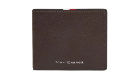 TH CORP Portafoglio - Brown