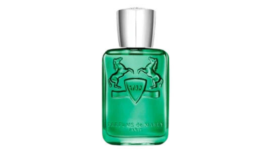 Greenley 75 ml