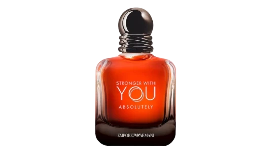 Stronger With You Absolutely Parfum 50ml