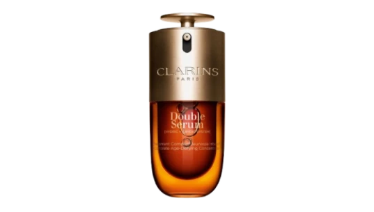 Double Serum Hydric + Lipidic System 30ml