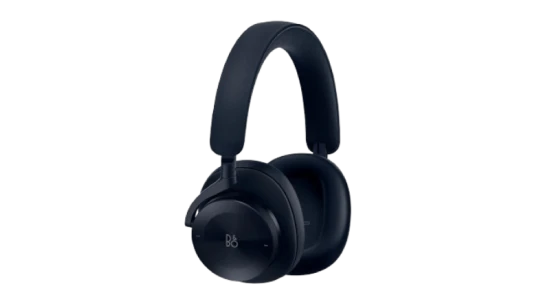 Beoplay H95 - Navy