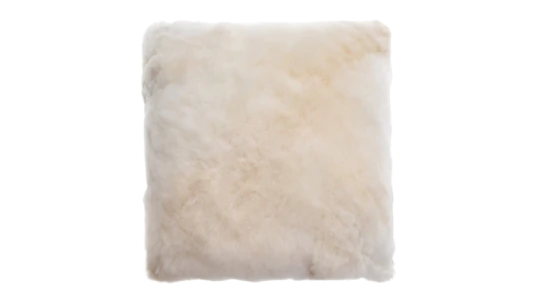 Nube Cushion - Offwhite Beige