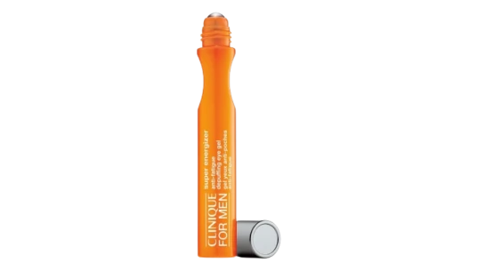 Super Energizer Anti-Fatigue De-Puffing Eye Gel 15ml