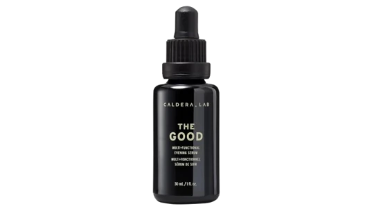 The Good Multi-Functional Evening Serum 30ml