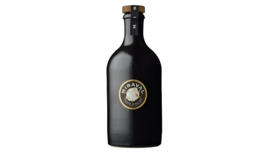 Olive Oil 500ml