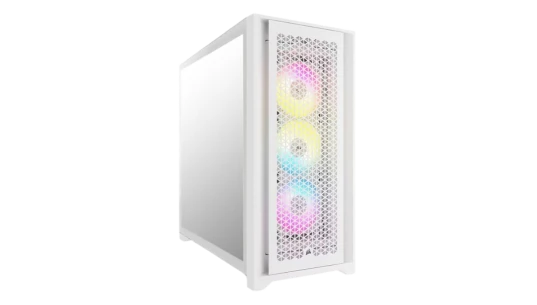 PC11 HIGH BOOSTER Gen 15 64GB/1TB, RTX 5080 16GB