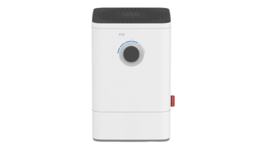 W400 Smart Humidifier-Air Washer - White