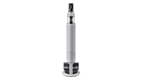 Bespoke AI Jet Lite Complete - Grey