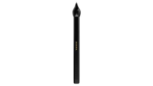 Pen - Black