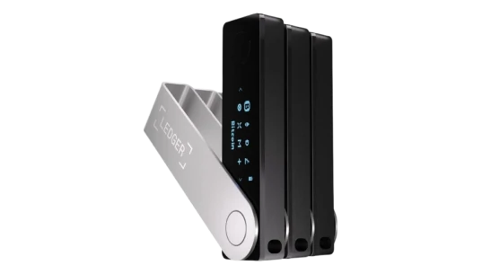 Nano X (Family Pack)