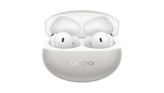 Enco X3s - White