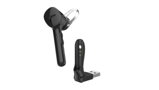 MyVoice1300 - Black