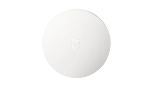 Mi Wireless Switch - White