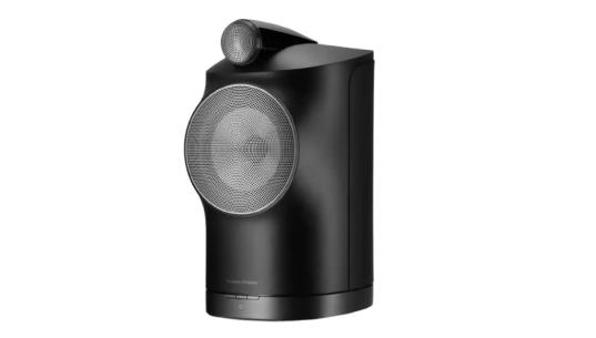 Formation Duo aktive Streaming Loudspeaker - Black
