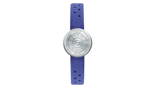 Nano Sleep Bracelet