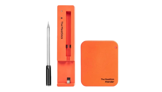 Xtender Set Smart Smart Wireless Meat Thermometer