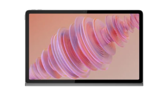 Tab Plus 11" 8/128GB (ZADX0091SE)