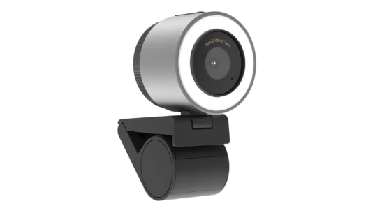 ideaCam S1 Pro