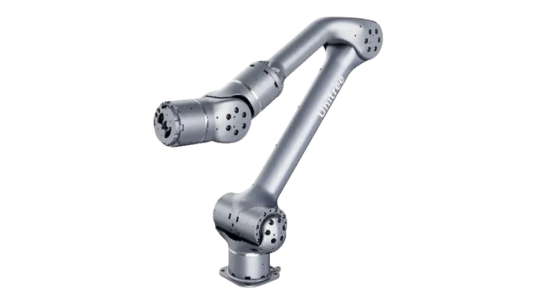 Z1 Air Robot Arm
