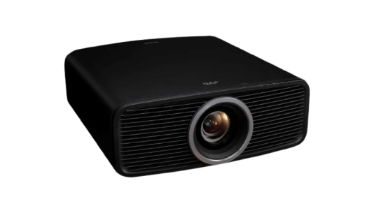 DLA-NZ700 - Black