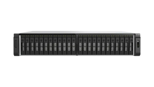 TS-h3077AFU-R7-64G