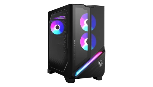 MPG Infinite X3 AI 2NVZ9-028EU