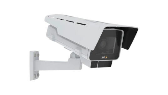 P1375-E - White