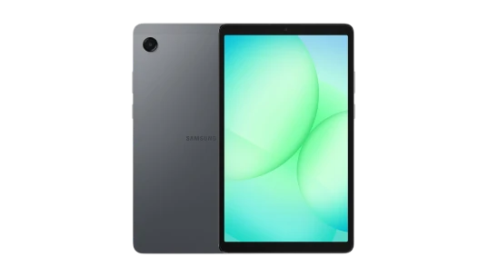Galaxy Tab A11 4GB/64GB - Grey