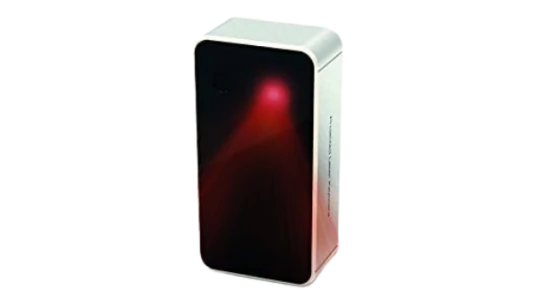 Wireless Portable Projection Keyboard