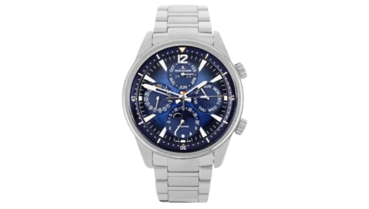 Polaris Perpetual Calendar Q9088180