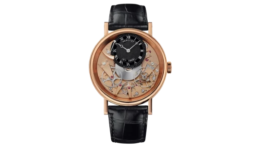 Tradition 7057BR/R9/9W6