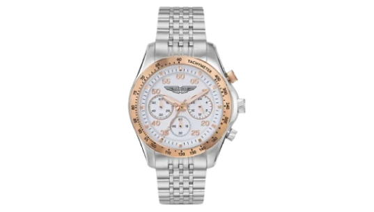 Thrill SGT W MTRS1F504