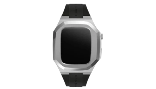 Switch Apple Watch Case 40mm