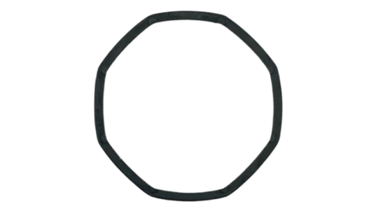45mm Royal Oak Dichtung Gasket