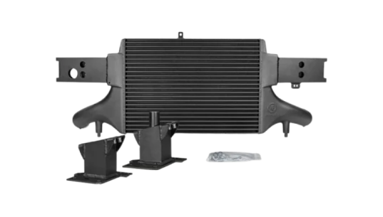 Competition Intercooler EVO3 - Audi RS3 8V 2.5 TFSI