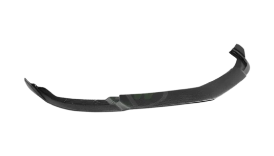 Mercedes SLS Renn Style Front Lip Carbon Fiber