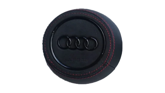 Audi R8 Gen.2 Airbag Cover