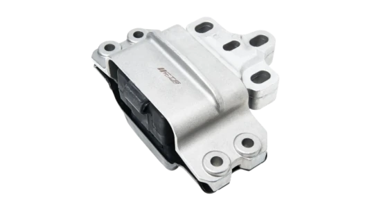 Transmission Mount - Audi S3 8P/VW Golf 5/6 GTI