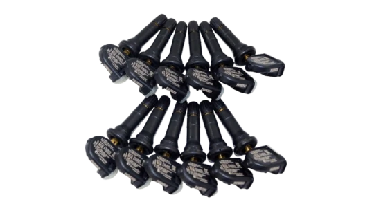 33500B EZ-Sensor Single SKU