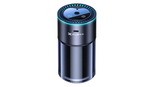 F26 Plus Car Air Freshener