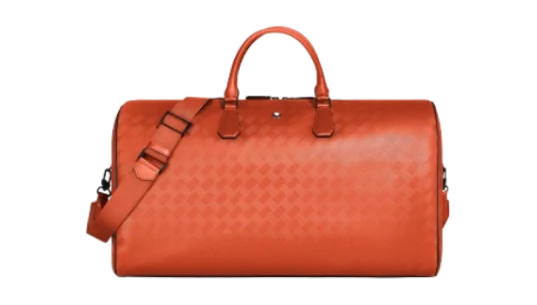 142 Large 55cm - Cayenna