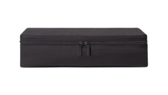 Packing Cube L - Granada Pink