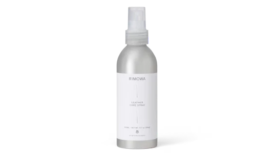 Leather Care Spray 200ml