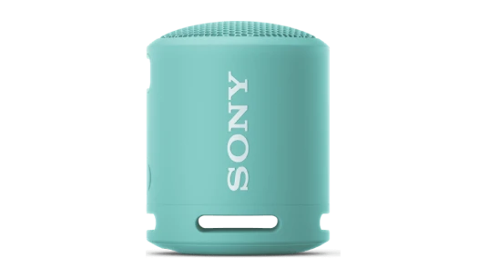 XB13 Portable Wireless Speaker - Powder Blue