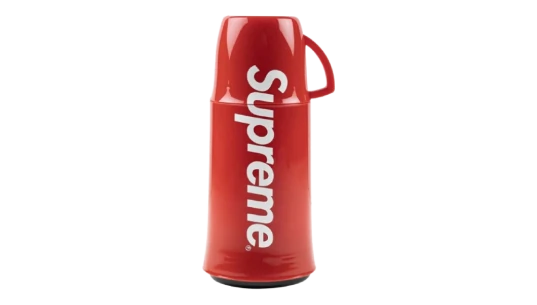 Thermos FW14 - Red