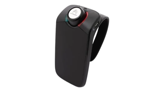 AMI Hands-Free Kit - French