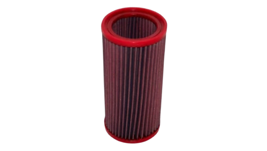 Air filter - Renault Alpine V6 2.5 Turbo 185 Hp