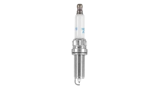 Spark Plug ILZKBR7B8G BMW N55/Mini R56/Peugeot 208 GTI