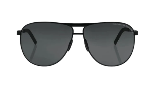 Sunglasses P’8642 Martini Racing