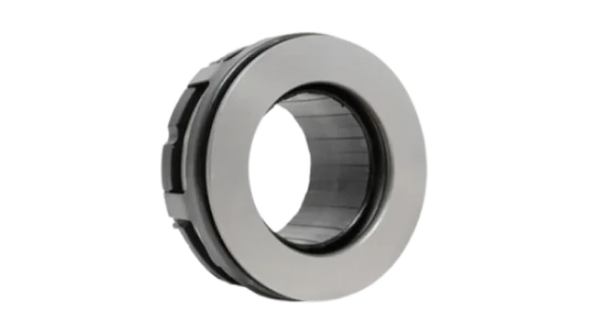 Screw Cover Audi Volkswagen 1.8T